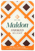 Maldon Flakes - Smoked Sea Salt - Case of 6-4.4 oz.