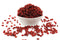 Velvet Sales Barberries (Zereshk), 100% Fresh And Natural, Premium Quality, 16 Ounce