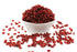Velvet Sales Barberries (Zereshk), 100% Fresh And Natural, Premium Quality, 16 Ounce