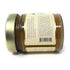 New York Shuk Preserved Lemon Paste
