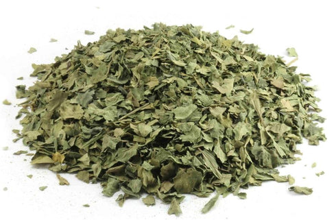 0.7 Oz Amazon Grocery, Cilantro Leaves
