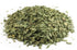 0.7 Oz Amazon Grocery, Cilantro Leaves