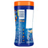 Horlicks 500 Original Classic Malt Plain, Gram