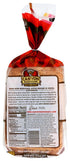 Canyon Bakehouse 24 oz. (Pack 3) Heritage Style Whole Grain Gluten Free Bread