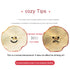 AFKCCPD simmering 3oz/85g) Dried apple slices,natural dried apple,sugar free sweet dried apples,healthy snacks,can also