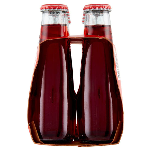 Sanbitter 10 10Cl Sanbittr Non-Alcoholic Aperitif, x