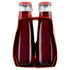 Sanbitter 10 10Cl Sanbittr Non-Alcoholic Aperitif, x