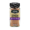 1.8-Ounce Jar The Spice Hunter Pumpkin Pie Spice Blend