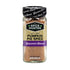 1.8-Ounce Jar The Spice Hunter Pumpkin Pie Spice Blend