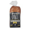 O'Dough Thins - Original Sandwich Bread 18 oz | Presliced Sandwich Bread