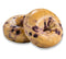 Generic Authentic NYC Blueberry Bagels 1 Dozen