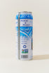 100% 17.5 Oz (Pack 12) Wai Koko Coconut Water Pure Coconut Water, Fl