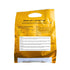 DXN 6 1 (Pack 20) Vita Cafe