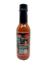 Tiger Fire Carolina Reaper by - Spicy Gourmet Delight
