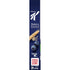 11 11.6oz (1 Special K Breakfast Cereal, Vitamins and Minerals, Made with Real Blueberries, Blueberry, Box Box)