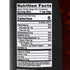 Noel's Dia de Los Muertos "All Supernatural" Serrano & Mango Hot Sauce, 3.5 Ounce