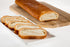 Barbara's Cookie Pies (1 lb) Administrative Professional's Day - Hungarian Nut Roll - Cheese Filled