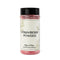 Olive & Vine Strawberry Powder, Sweet & Fruity, For Smoothies & Baking,