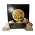Mariage Frres Mariage Freres - TH L'OPRA (TB952) - 30 Muslin Tea Sachet /