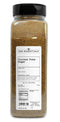 Raw Essentials Coconut Palm Sugar Sweet and Nutty Add to Baked Goods,
