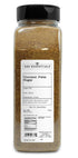 Raw Essentials Coconut Palm Sugar Sweet and Nutty Add to Baked Goods,