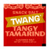 Packet 200) Twang Tamarind Snack Salt (Box