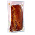 2. lb Bende Hungarian Brand Smoked Boneless Pork Loin, "Fustolt Karaj" approx