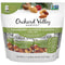 ORCHARD VALLEY HARVEST Cranberry Almond Cashew Trail Mix, 1 oz (Pack of