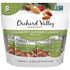 ORCHARD VALLEY HARVEST Cranberry Almond Cashew Trail Mix, 1 oz (Pack of