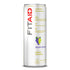 1 0g 5 12 Oz (Pack 12) FITAID Rx Zero, Keto-Friendly, Number Post-Workout Recovery Drink, Sugar, Quercetin, Creatine