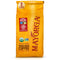 Mayorga Decaf Coffee 2lb Bag Dark Roast Organic Swiss Water Decaffeinated Cubano