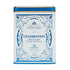 20 Harney & Sons CELEBRATION Tea ct Sachet TIn