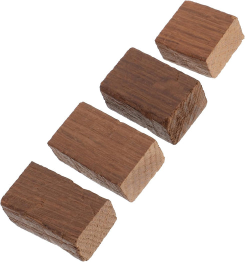 Wood Chips for Home Wine Brewing - Red Wine Flavor