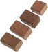 Wood Chips for Home Wine Brewing - Red Wine Flavor