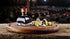 250 mL Sanniti Saba Cooked Grape Must