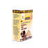 Rampura Organics (Pack 2,Each 300Grams) (Karnataka) Organic Red Rice Flour, No Artificial,Color & Preservatives -