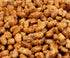 SweetGlob 2 Old Fashioned Butter Toffee Peanut, Home Made Style Crunchy Candy Coated Fresh Roasted Peanuts (Butter