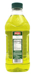 51 Oz Iberia Extra Virgin Olive Oil & Sunflower Oil Blend, Fl
