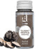 Classic Truffle Seasoning, 45 g (1.6 oz) - Exquisite Mixed Spices for Pasta & Pizza