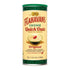 Pack 2, 500 Flahavan's Microwaveable Quick Oats, Ireland, of g