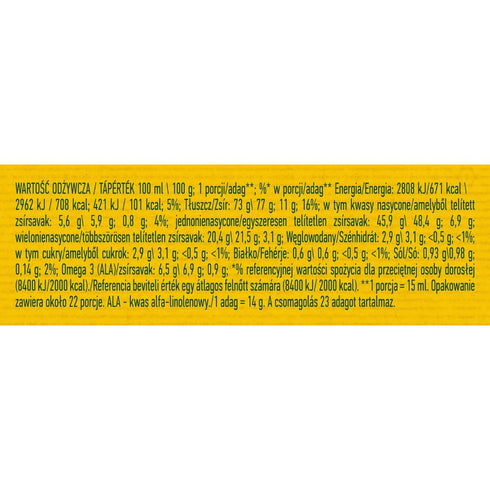 (17.63 (Pack 2), Hellmanns Mayonnaise Ounce of Original)