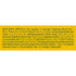 (17.63 (Pack 2), Hellmanns Mayonnaise Ounce of Original)