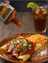 Hot Line Pepper Products 6.5 OZ Sauce Ghost Pepper