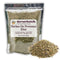 SavorSatch Herbs of Provence Herbes De Provence - 10oz Resealable Pouch, Fresh and