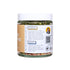 2.2 Oz Truffle Salt Blend with Extra White Truffle, Chives, Red Pepper Flakes, Aleppo Pepper, Sea Salt- SydSalt White