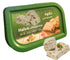Generic Halva of Pistachios, Premium Quality, Middle Eastern Confection, Product of Jordan (400g)