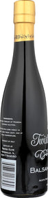 25 12.7 OZ TWISTED OLIVE IMPORTS Year Aged Balsamic Vinegar
