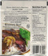 Mayacamas 0.8 (Pack 12) Savory Herb Gravy Mix, Ounce