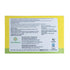 Packets 14 100 Count SAMAHAN Ayurvedic Herbal Tea - Sri Lankan Ceylon Blend with Natural Herbs Including Ginger, Black