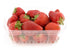 Farmers Market 1 Locally Grown Strawberries, Pint